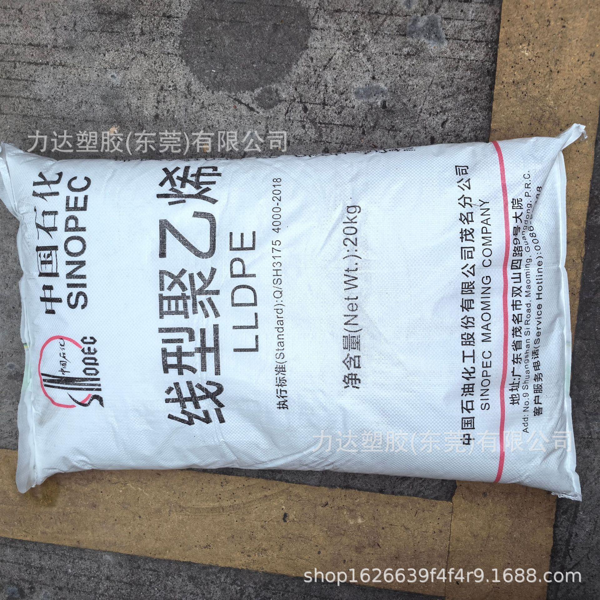 26cc7ac5d6341f31e1d81a44b5b0f2