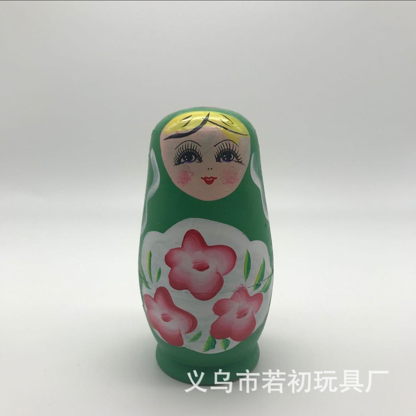 QQ图片20200209194059.jpg