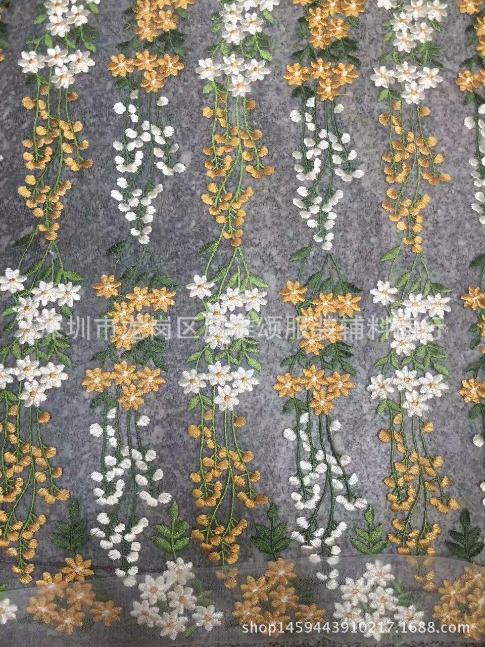 微信图片_20170327123712