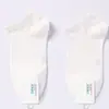 Prueba de Personalización de Calcetines Fabricante Original Soporta Varios Calcetines Personalizados Logotipo OEM Patrones Venta al por Mayor en Stock