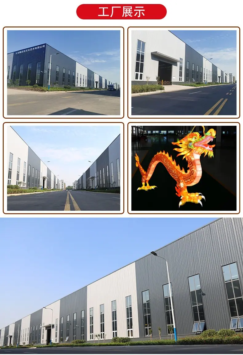 详情页_09