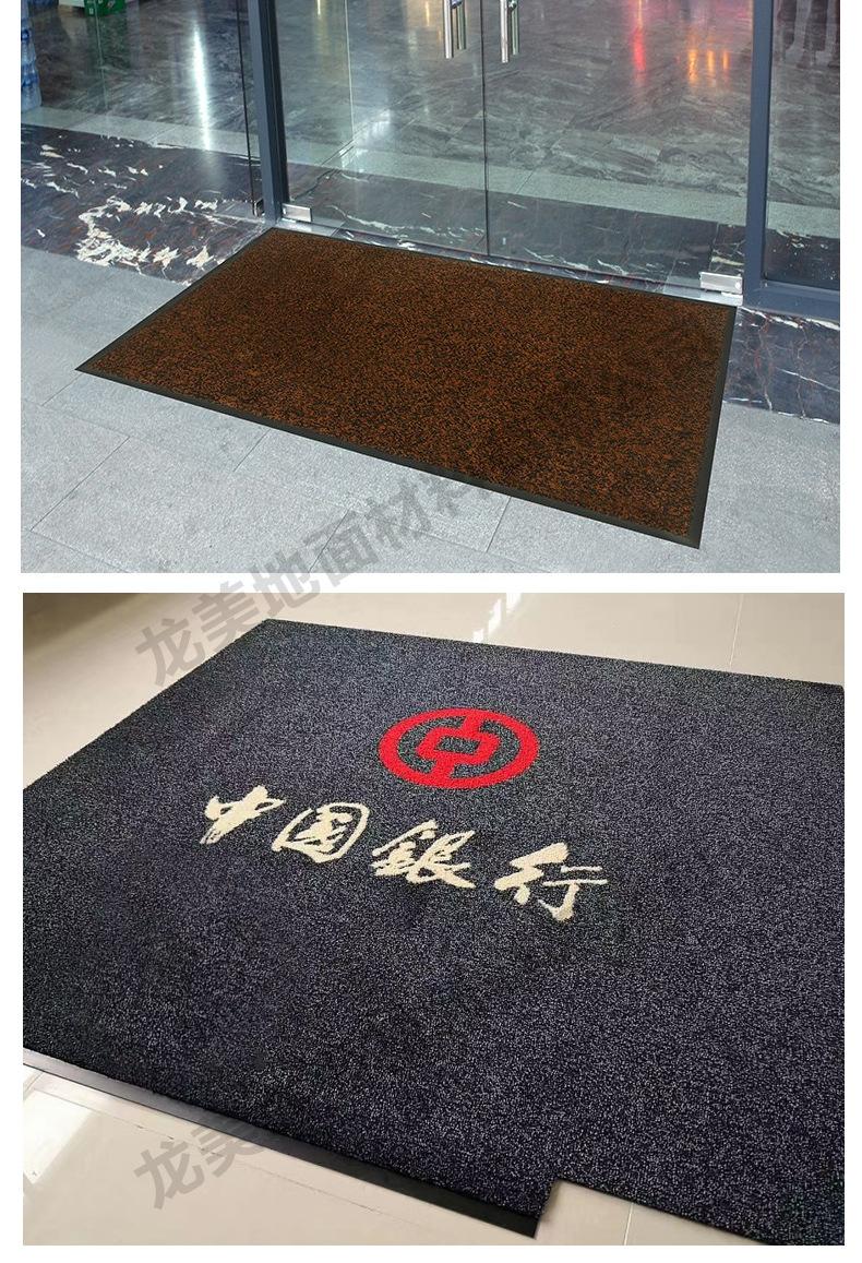 PP吸水垫_10.jpg
