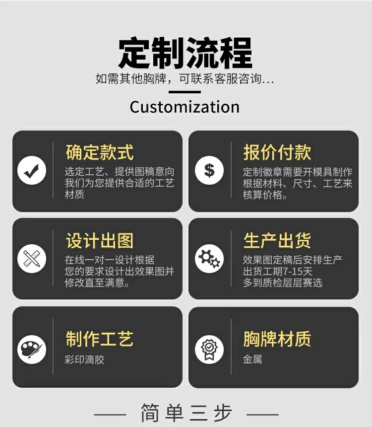 新建文件夹tb_image_share_1665312218
