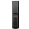 Para control remoto de amplificador YAMAHA Yamaha RAV293/464/484 rx-v465/v577/V385