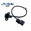 Suministro Directo de Fábrica Sensor de Posición del Cigüeñal de Coche de Venta Caliente Adecuado para Mr578312 J5T25175