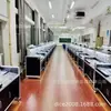 [Suministro Directo del Fabricante] Banco de Pruebas Eléctricas para Vehículos Completos Dice-C-Dqjf Jiefang Ca1122