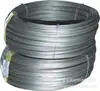 Alambre de Acero 1Cr17 Alambre de Hierro Inoxidable 430