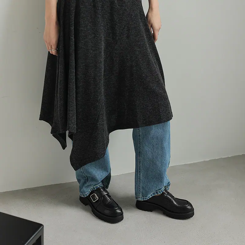 ZXZX0709122513.jpg