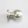 Fabricantes de Processamento CNC Personalizam Peças de Alumínio, Processamento de Peças de Precisão em Torno CNC Profissional, Personalização de Processamento de Decoração de Alumínio