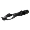 Corrector de Agarre de Palo de Golf Transfronterizo Cubierta para Putter Corrector de Agarre para Principiantes Entrenamiento en Interiores y Exteriores
