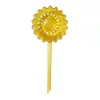 Múltiples Modelos de Bolas de Vidrio Imitación PVC Dispositivos Automáticos para Regar Flores, Dispositivos de Riego Perezoso, Riego por Goteo para Viajes, Artículos de Venta Caliente Transfronterizos