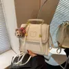Nuevo Bolso de Mano Multifuncional para Mujer de Diseño Volkswagen, Mochila de Viaje Casual Simple de Gran Capacidad
