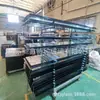 Congelador de Producción de Vidrio Chijinte Puerta de Vidrio con Calefacción Eléctrica Vidrio Doble Hueco Vidrio de Temperatura Constante con Calefacción Eléctrica