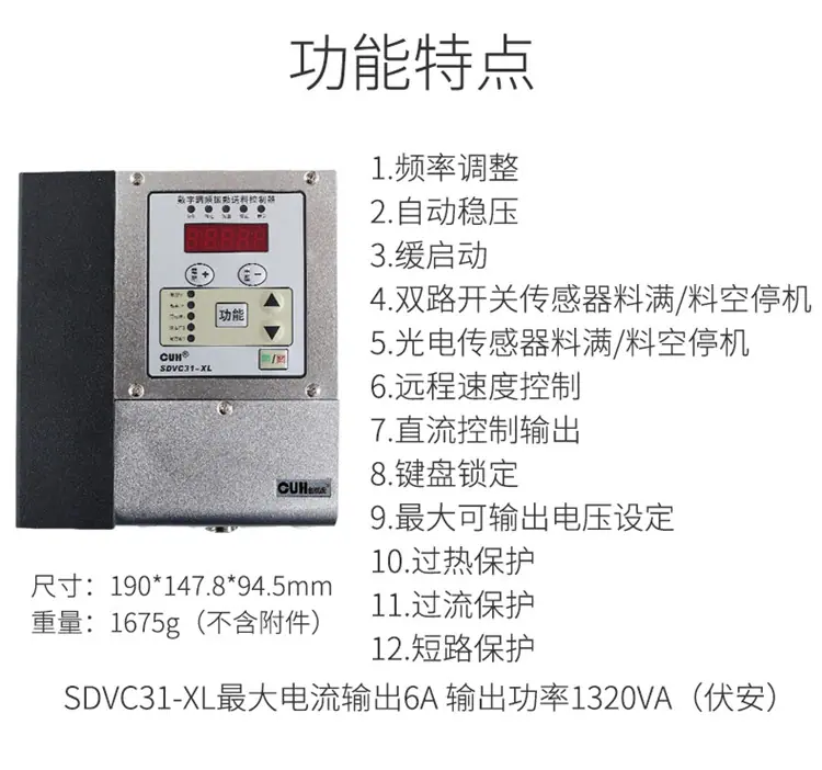 123123改_13.jpg