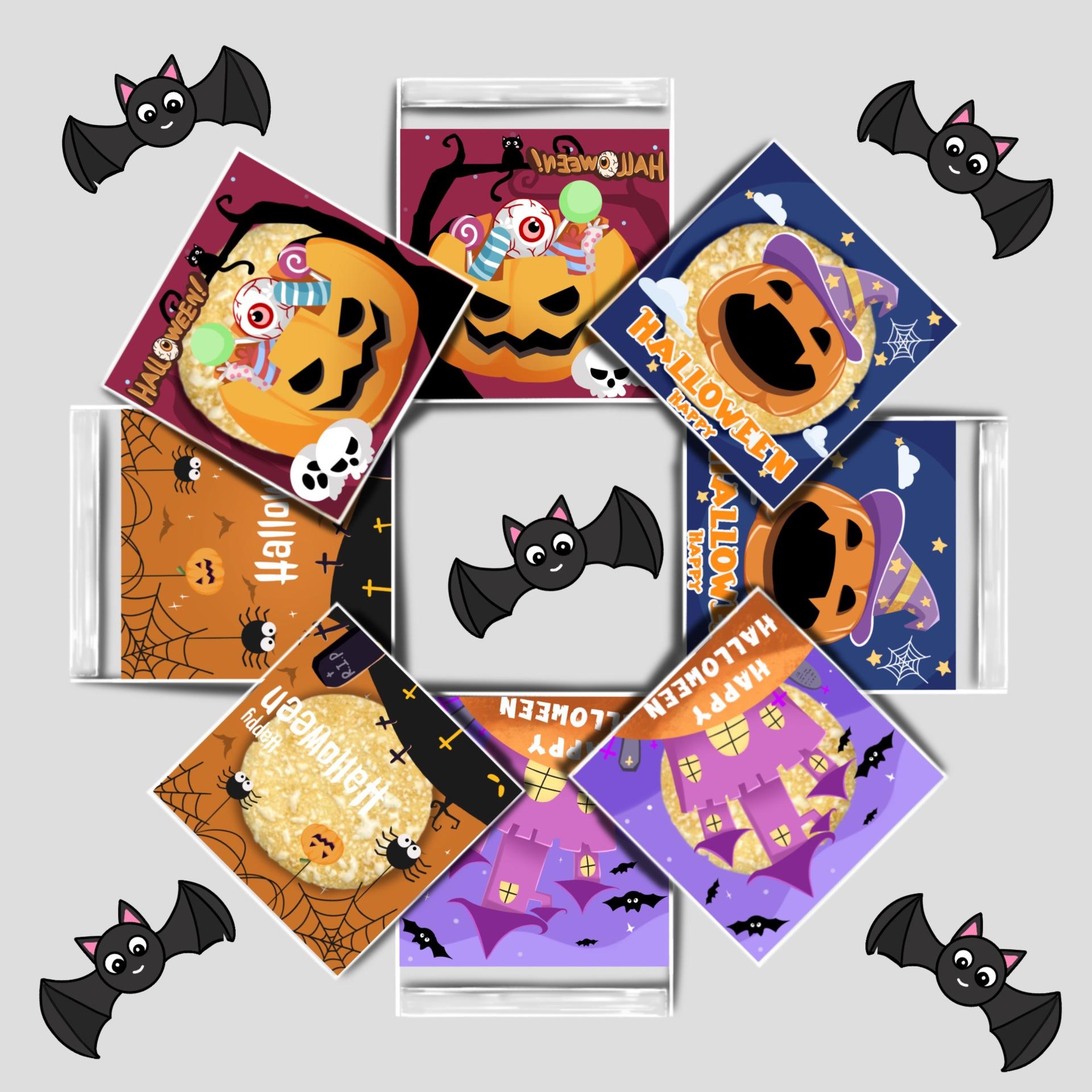 微信图片_20240611205619