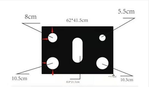 QQ截图20211111134354