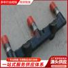 Los fabricantes venden sujetadores para transportador rascador E-bolt código E-bolt: 113S011208-2