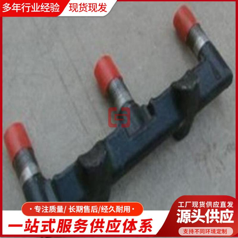 QQ截图20191119094053.jpg