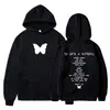 Kendrick Lamar Good Kid Swodie Masculino Feminino Hip Hop Mu