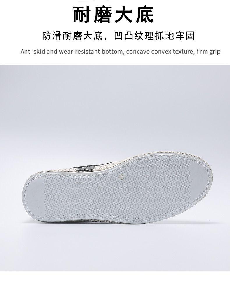 8a72e5cf-1af9-4894-84a8-1c7100f88c28.jpe