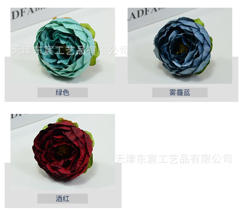 详情_05.jpg