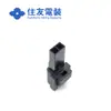 Suministro Qianjin 6090-1034 Caja de Plástico Conector Sumitomo en stock
