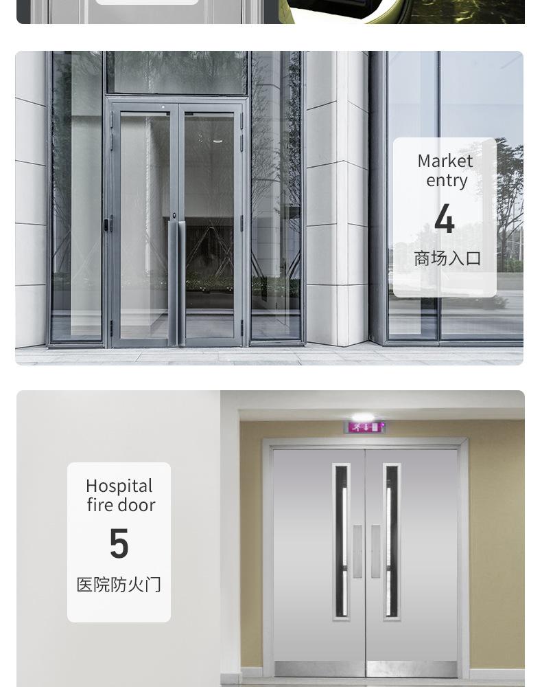 黄色下3023_06.jpg