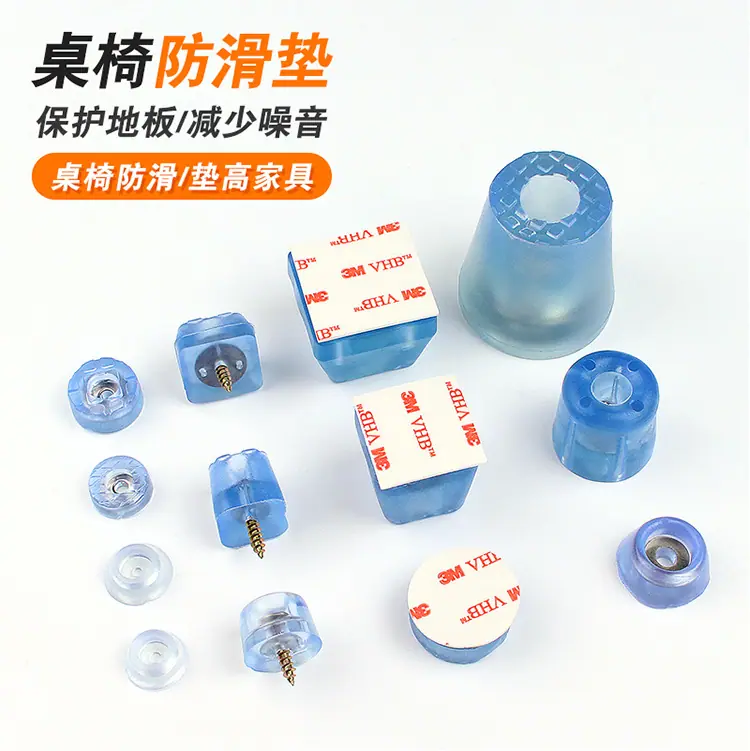 详情页_01.jpg
