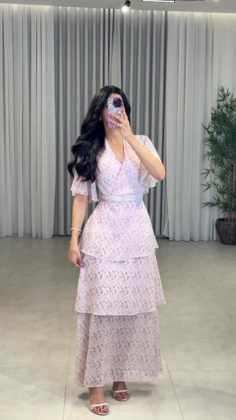 e8e12dce-accb-4266-b933-ecca0e