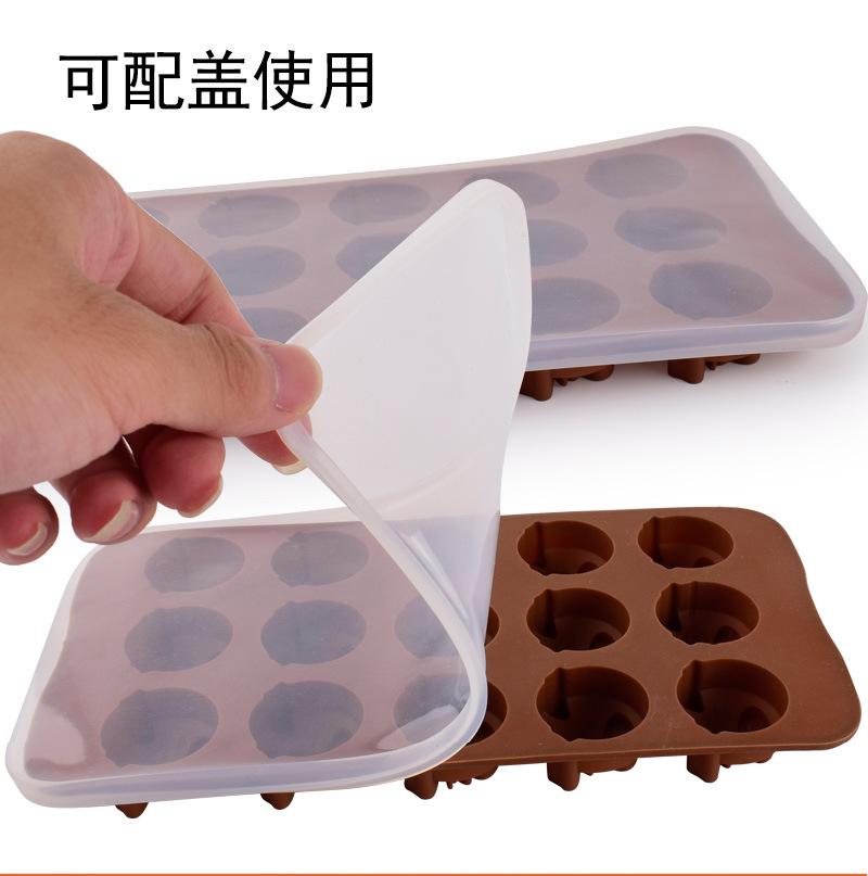 笑脸猪头便便模-详情_07.jpg
