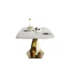 Silla de comedor de madera maciza de lujo, ligera, moderna y sencilla, con respaldo para el hogar, para apartamentos pequeños, para celebridades de Internet, para hoteles, restaurantes y sillas de comedor.
