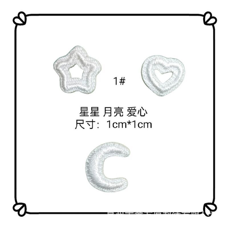 QQ图片20220122205043.jpg