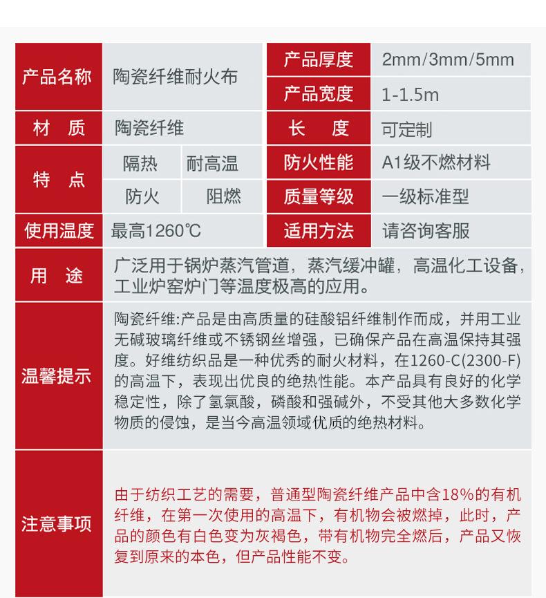 详情_07