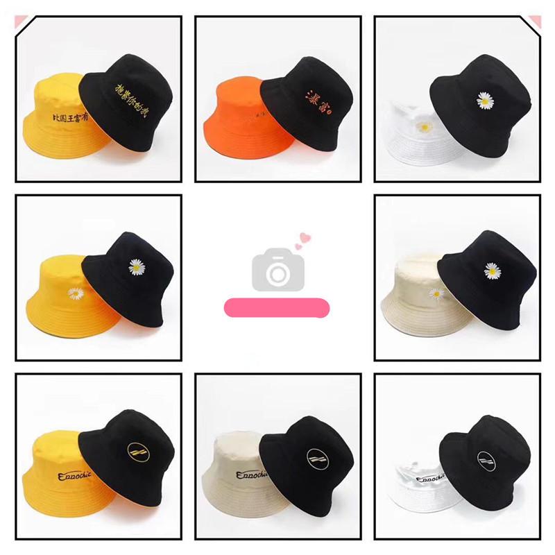 微信图片_20200111022532