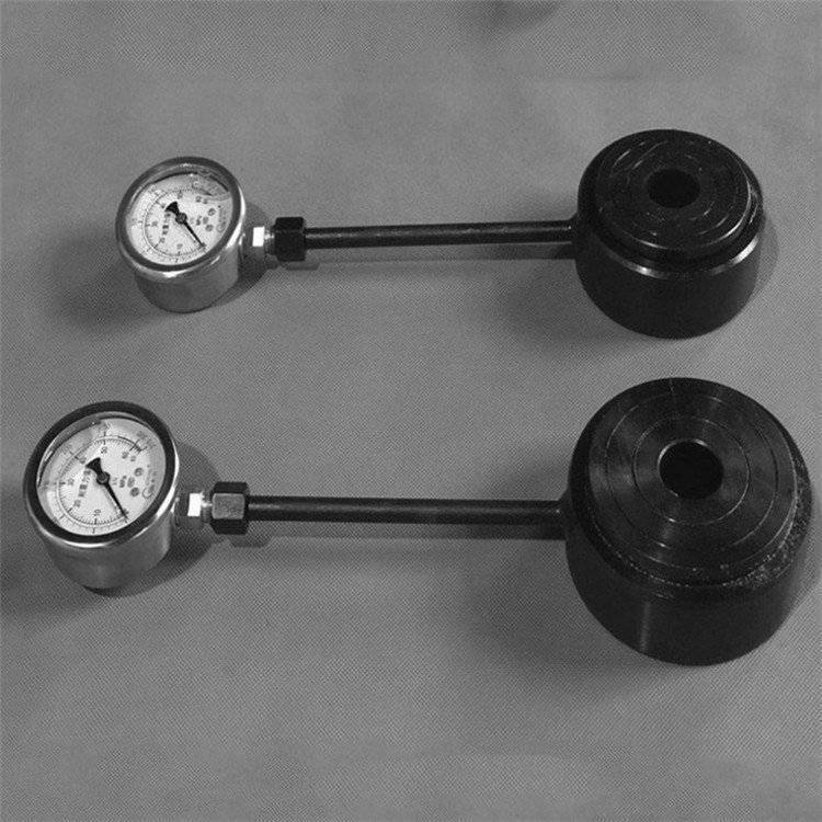 微信图片_20220630080001