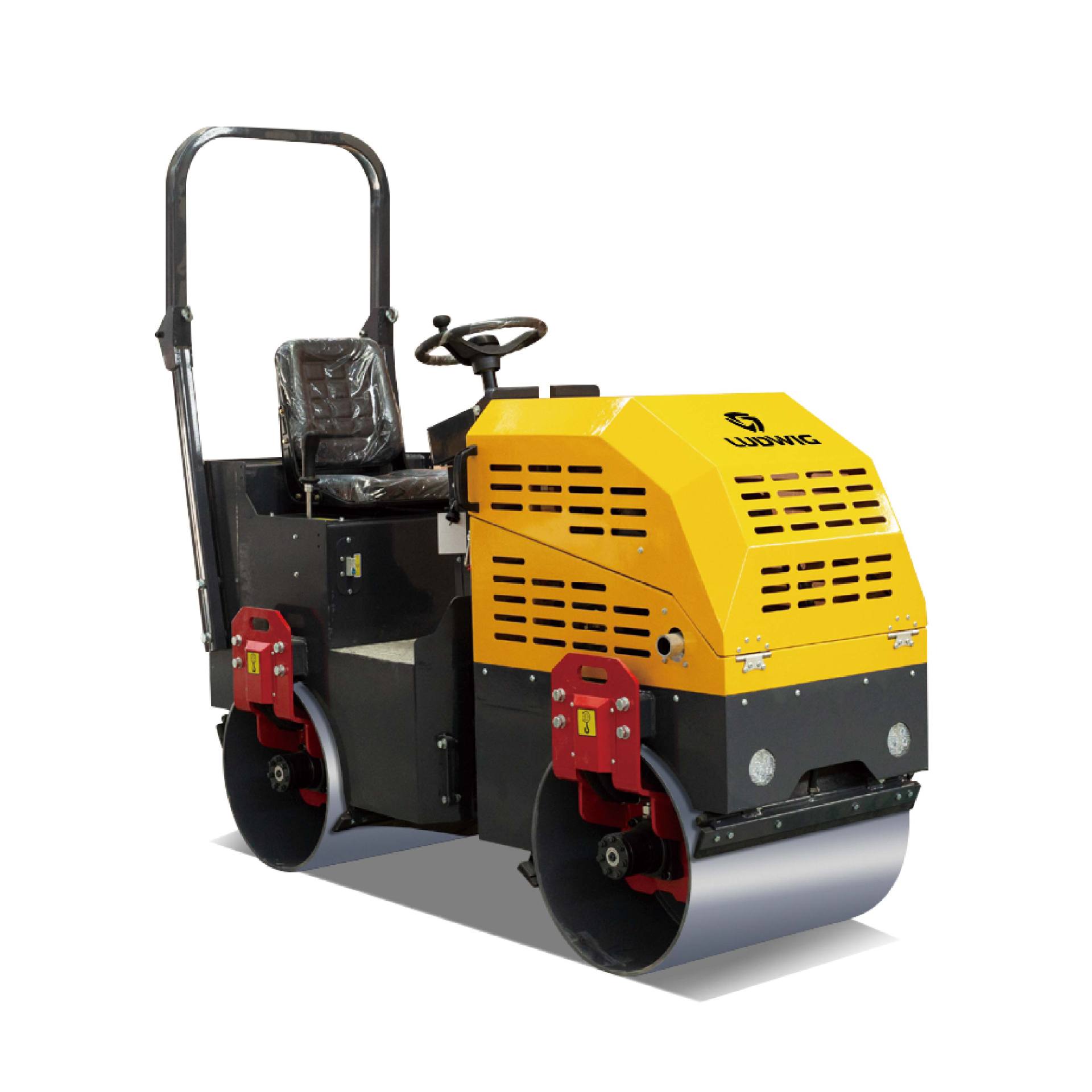 压路机_画板 1.jpg