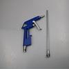 Pistola de soplado de espuma de aluminio, pistola de soplado de aleación de aluminio, pistola de soplado de gas, pistola de aire, pistola de soplado neumática para eliminación de polvo, pistola de soplado de gran viento.