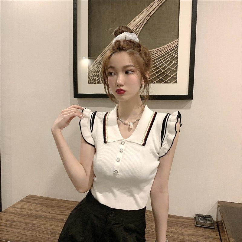 836f034f-15ab-48cd-95d8-85e8cd