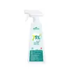 Green Island Medical Desinfetante com Álcool 75% Frasco de 500ml Médico Doméstico Etanol Spray Esterilizante Oem
