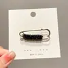 Fivela de Ajuste da Cintura, Pino de Cintura, Redutor de Tamanho para Saia Jeans, Broche, Pino de Apertar a Cintura, Fivela de Cintura