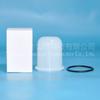 Jinshan Tigela de Filtro Gigante T4240-43134 15521-43015 Tigela de Filtro
