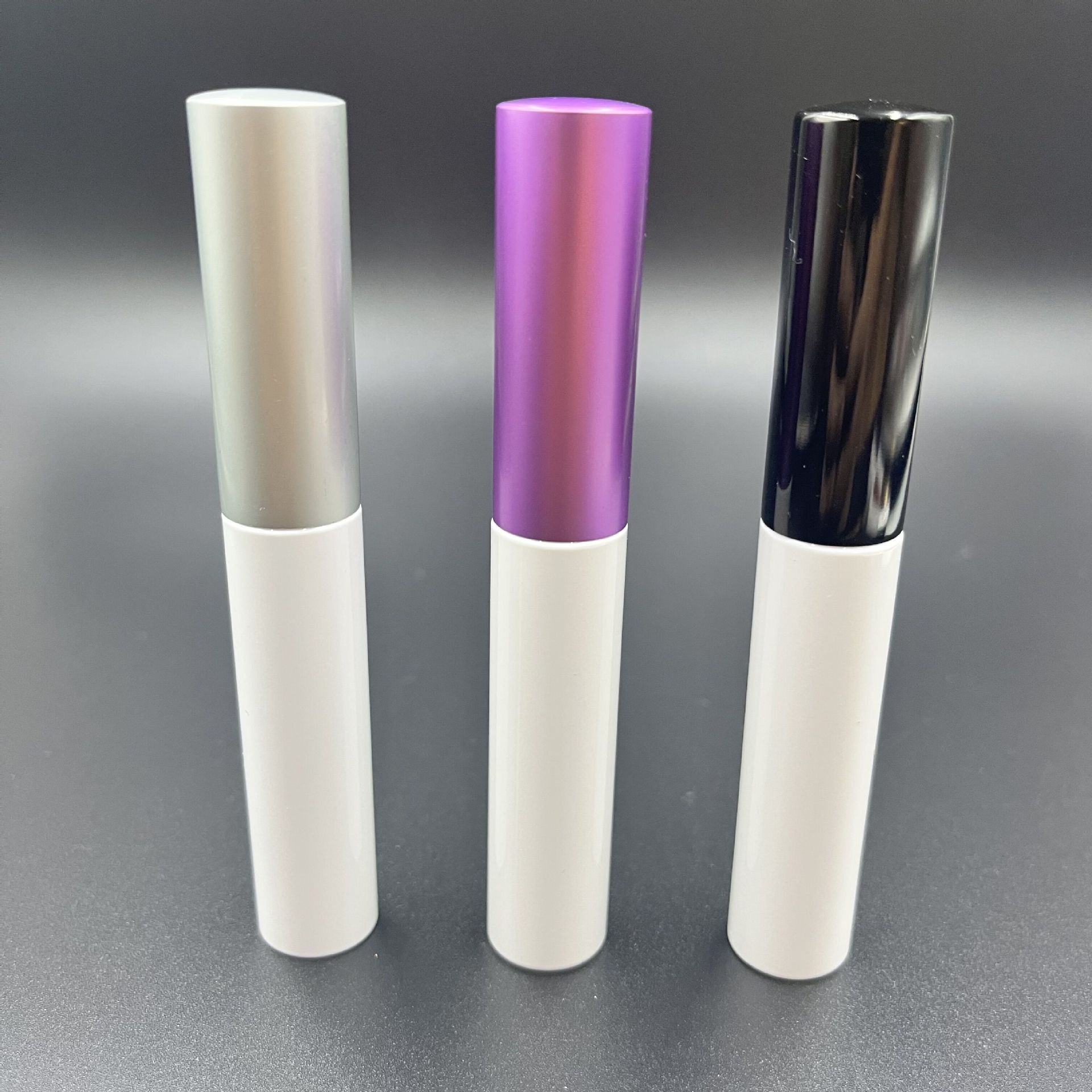 QQ图片20230912214633