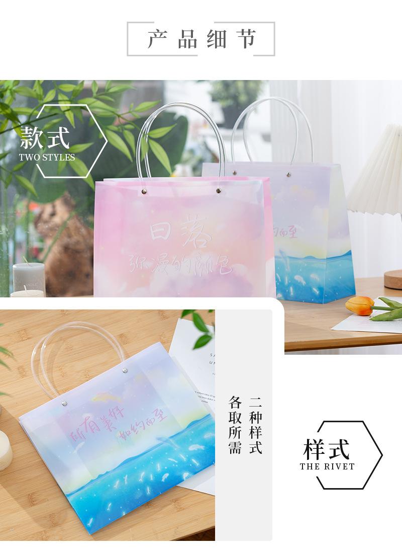 未标题-1_06.jpg