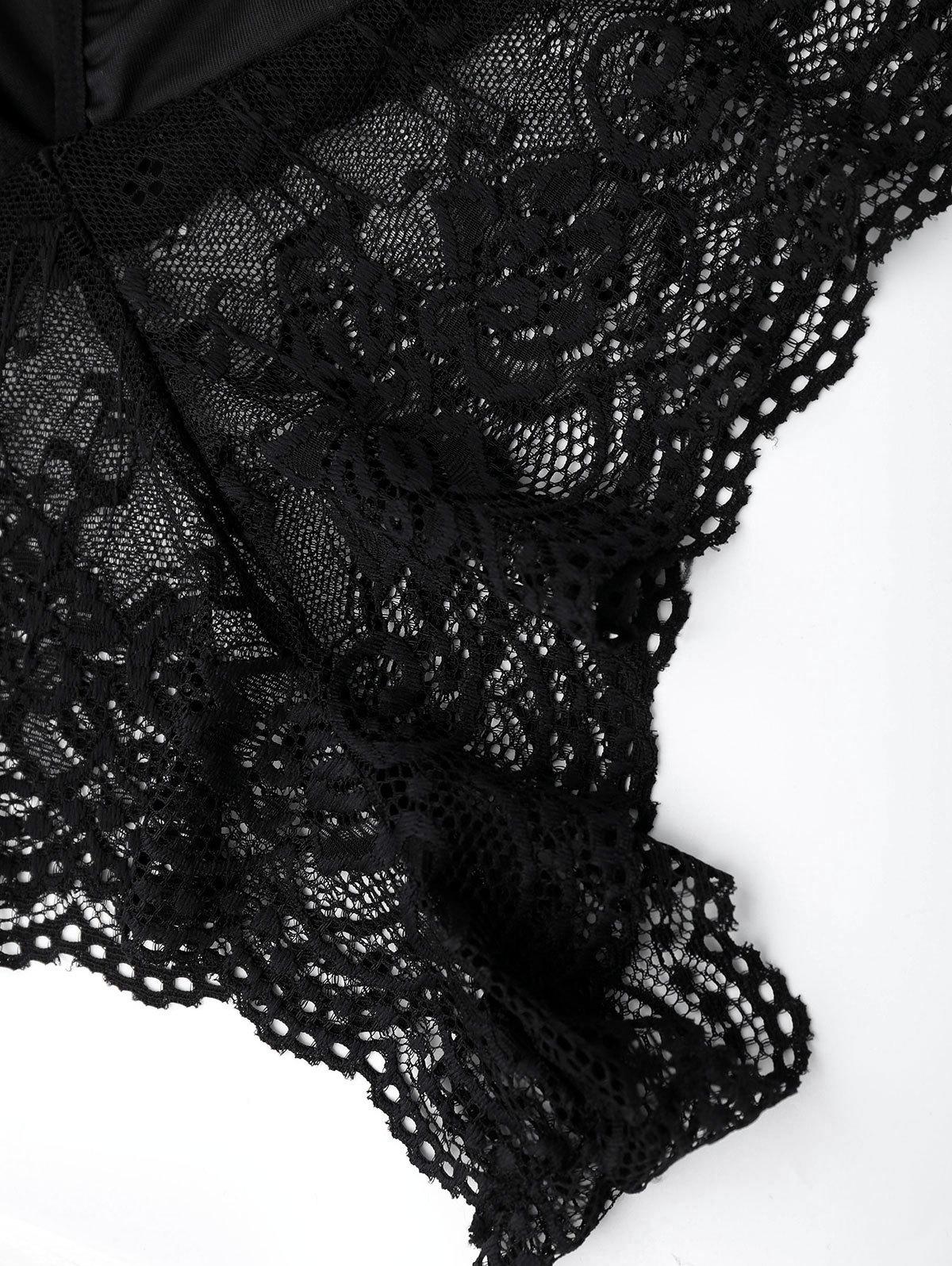 20170810140917_71500