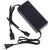 Herramientas de Jardín Batería de Litio 12V24V48V Batería de Litio Recargable Cortacésped Eléctrico Podadora de Setos Bomba de Agua Batería