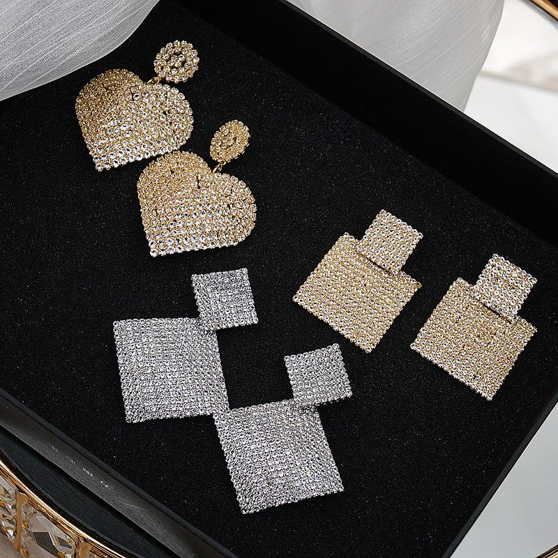 JXER-11-12-13 (12).JPG