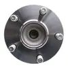 Rodamiento de Cubo de Rueda 28473-Yc000 para Rueda Trasera Adecuado para Subaru: Unidad de Cubo de Rueda Impreza