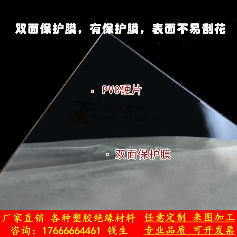 TB2kqkKXM1J.eBjy0FaXXaXeVXa_!!