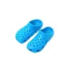 Portacepillos de Dientes Diente de Cocodrilo Transfronterizo, Lindo Portacepillos de Dientes para Niños, Portacepillos de Dientes para Baño Montado en Pared sin Taladro al por Mayor