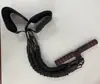 Entrenador de Tensión de Pedal de Pie Multifuncional y Desmontable Asistente de Ejercicio Abdominal Equipo de Fitness Moldeador de Piernas Cuerda de Resistencia Activada por Pie para el Hogar